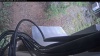 Web Cam Image - Thu, 09/24/2026 3:49pm PDT