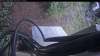 Web Cam Image - Sat, 09/26/2026 12:09pm PDT