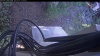 Web Cam Image - Sun, 09/27/2026 11:54am PDT