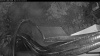Web Cam Image - Fri, 10/02/2026 5:59pm PDT