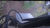 Web Cam Image - Tue, 10/06/2026 9:59am PDT