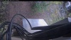 Web Cam Image - Tue, 10/06/2026 4:14pm PDT