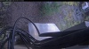 Web Cam Image - Thu, 10/08/2026 4:29pm PDT