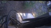 Web Cam Image - Sun, 10/11/2026 5:24pm PDT