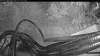 Web Cam Image - Tue, 10/13/2026 6:44am PDT