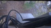 Web Cam Image - Fri, 10/16/2026 8:45am PDT