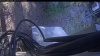 Web Cam Image - Fri, 10/16/2026 2:39pm PDT