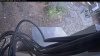 Web Cam Image - Thu, 03/20/2025 5:54am PDT