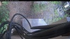 Web Cam Image - Sat, 06/14/2025 7:39pm PDT