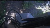 Web Cam Image - Mon, 06/30/2025 6:34am PDT