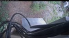 Web Cam Image - Tue, 08/05/2025 5:04pm PDT