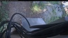 Web Cam Image - Tue, 09/02/2025 11:04pm PDT