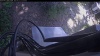Web Cam Image - Fri, 05/22/2026 3:04pm PDT