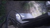 Web Cam Image - Sat, 05/23/2026 3:39pm PDT