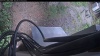 Web Cam Image - Wed, 06/03/2026 8:19am PDT
