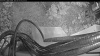 Web Cam Image - Thu, 06/04/2026 4:29am PDT