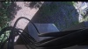 Web Cam Image - Sat, 06/13/2026 3:29am PDT