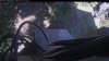 Web Cam Image - Sun, 06/14/2026 8:59am PDT