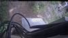 Web Cam Image - Wed, 06/17/2026 12:14pm PDT