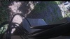 Web Cam Image - Sat, 06/20/2026 7:59am PDT
