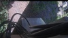 Web Cam Image - Sun, 06/21/2026 7:14am PDT