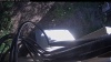 Web Cam Image - Mon, 06/22/2026 4:34pm PDT