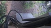 Web Cam Image - Wed, 06/24/2026 3:39am PDT