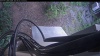 Web Cam Image - Tue, 06/30/2026 6:19pm PDT