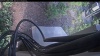Web Cam Image - Tue, 07/14/2026 5:09am PDT