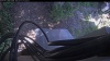 Web Cam Image - Wed, 07/15/2026 9:29am PDT