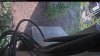 Web Cam Image - Sun, 07/19/2026 2:04pm PDT