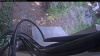 Web Cam Image - Wed, 07/22/2026 11:29am PDT