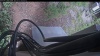 Web Cam Image - Fri, 07/31/2026 7:14am PDT