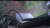 Web Cam Image - Sat, 08/01/2026 10:49am PDT