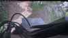 Web Cam Image - Sat, 08/08/2026 8:39am PDT