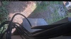 Web Cam Image - Sat, 08/15/2026 8:24am PDT