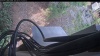 Web Cam Image - Sun, 08/16/2026 9:24am PDT