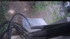 Web Cam Image - Wed, 08/19/2026 1:54pm PDT