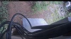 Web Cam Image - Fri, 09/04/2026 9:34am PDT