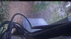 Web Cam Image - Sun, 09/13/2026 7:14am PDT