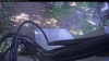Web Cam Image - Wed, 09/16/2026 11:04am PDT