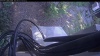 Web Cam Image - Fri, 09/18/2026 1:24pm PDT
