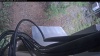 Web Cam Image - Thu, 09/24/2026 3:44pm PDT