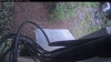 Web Cam Image - Sat, 09/26/2026 12:04pm PDT