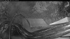Web Cam Image - Fri, 10/02/2026 5:54pm PDT