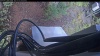 Web Cam Image - Sat, 10/03/2026 7:09am PDT