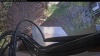 Web Cam Image - Mon, 10/05/2026 7:29am PDT