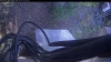 Web Cam Image - Wed, 10/07/2026 2:50pm PDT