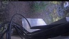 Web Cam Image - Thu, 10/08/2026 4:24pm PDT