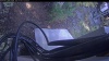 Web Cam Image - Fri, 10/09/2026 1:09pm PDT